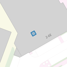 Perceel RVS00-D-872