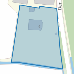 Perceel RVS00-D-876