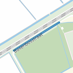 Perceel RVS00-D-884