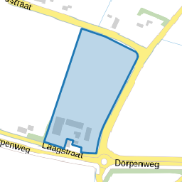Perceel RVS00-D-912
