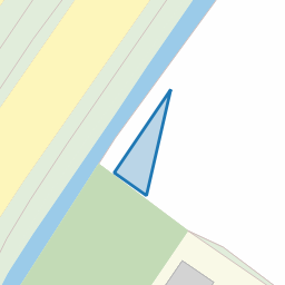Perceel RVS00-D-946