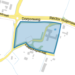 Perceel RVS00-D-969
