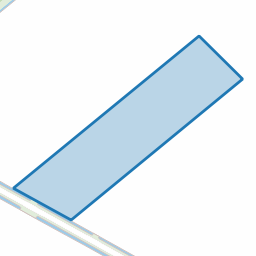 Perceel RVS00-E-100