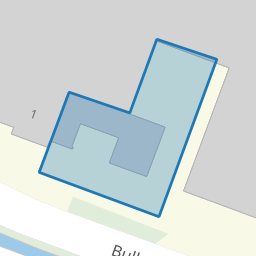 Perceel RVS00-E-1029