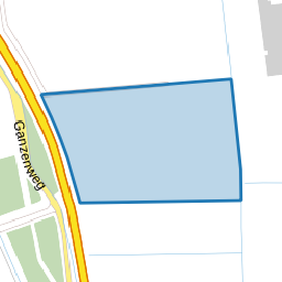 Perceel RVS00-E-112