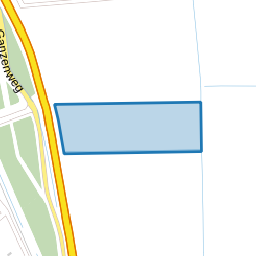 Perceel RVS00-E-113