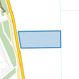 Perceel RVS00-E-114