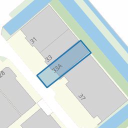 Perceel RVS00-E-1161