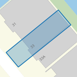 Perceel RVS00-E-1162