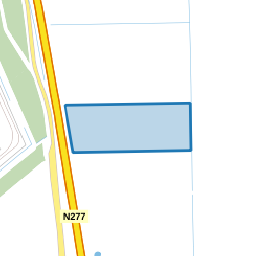 Perceel RVS00-E-117