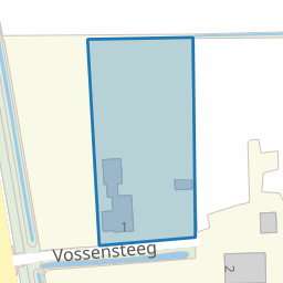 Perceel RVS00-E-121
