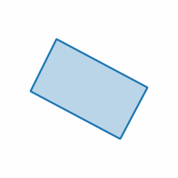 Perceel RVS00-E-1211