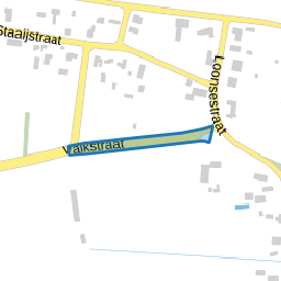Perceel RVS00-E-129