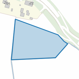 Perceel RVS00-E-1291