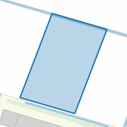 Perceel RVS00-E-1340