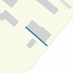 Perceel RVS00-E-1437