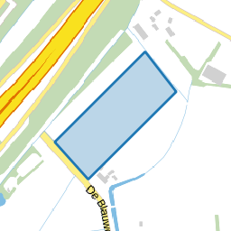 Perceel RVS00-E-148