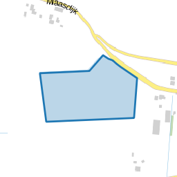 Perceel RVS00-E-175