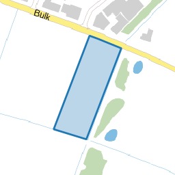 Perceel RVS00-E-22