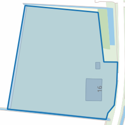 Perceel RVS00-E-221