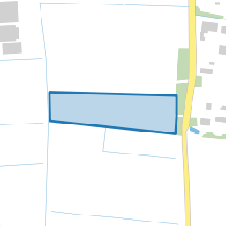 Perceel RVS00-E-224