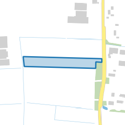 Perceel RVS00-E-226