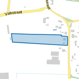 Perceel RVS00-E-229