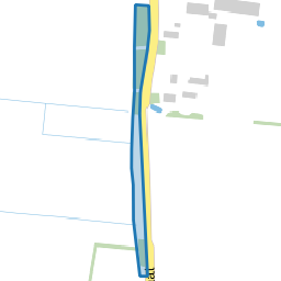 Perceel RVS00-E-251