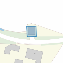 Perceel RVS00-E-254