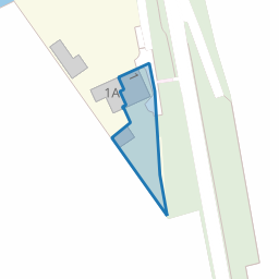 Perceel RVS00-E-366