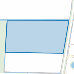 Perceel RVS00-E-373