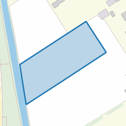 Perceel RVS00-E-453