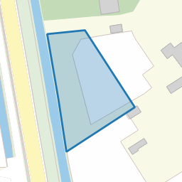 Perceel RVS00-E-456