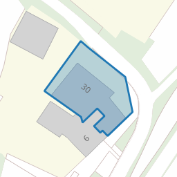 Perceel RVS00-E-459