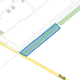 Perceel RVS00-E-466