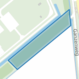 Perceel RVS00-E-468