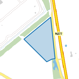 Perceel RVS00-E-469