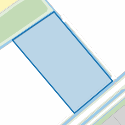 Perceel RVS00-E-481