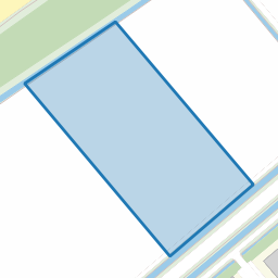 Perceel RVS00-E-482