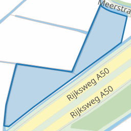 Perceel RVS00-E-487