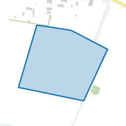 Perceel RVS00-E-520