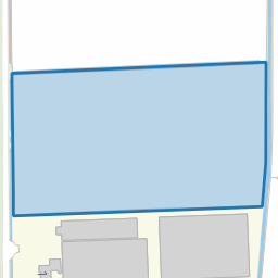 Perceel RVS00-E-525