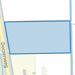 Perceel RVS00-E-592