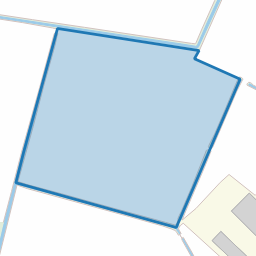 Perceel RVS00-E-615