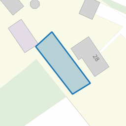 Perceel RVS00-E-630
