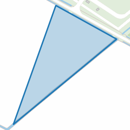 Perceel RVS00-E-636