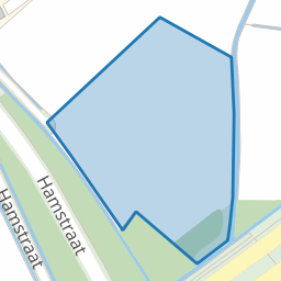 Perceel RVS00-E-657