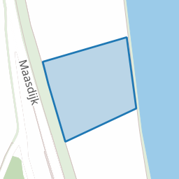 Perceel RVS00-E-671