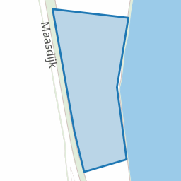 Perceel RVS00-E-672