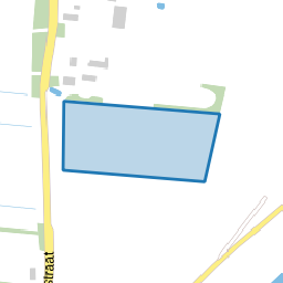 Perceel RVS00-E-701